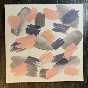 Wayfair Canvas Art Print 24x24